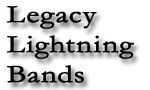 lhsbands