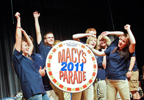 macy4