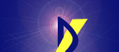 logo1