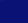 lspcr