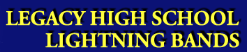 lhsmain