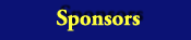 sponsors