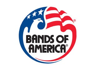 Bands of America Grand National Championships