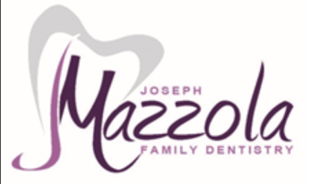 Mazzola Dentistry logo