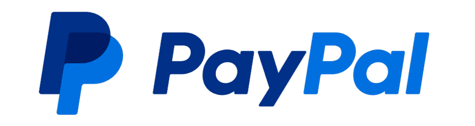 Donate via Paypal