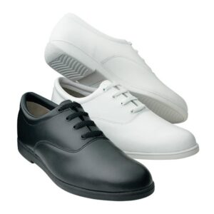Step in Sync: Marching Shoes (Dinkles)