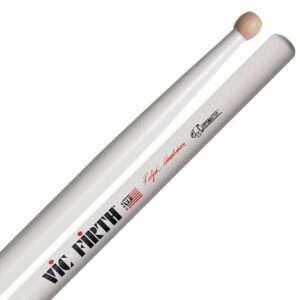 Power the Rhythm: Drumsticks & Mallets