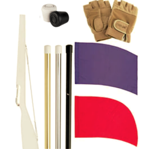 Outfit the Guard: Costumes & Gear