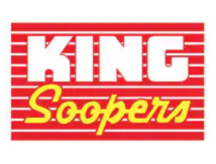 King Soopers